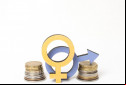 Desigualdade salarial - Foto: Freepik