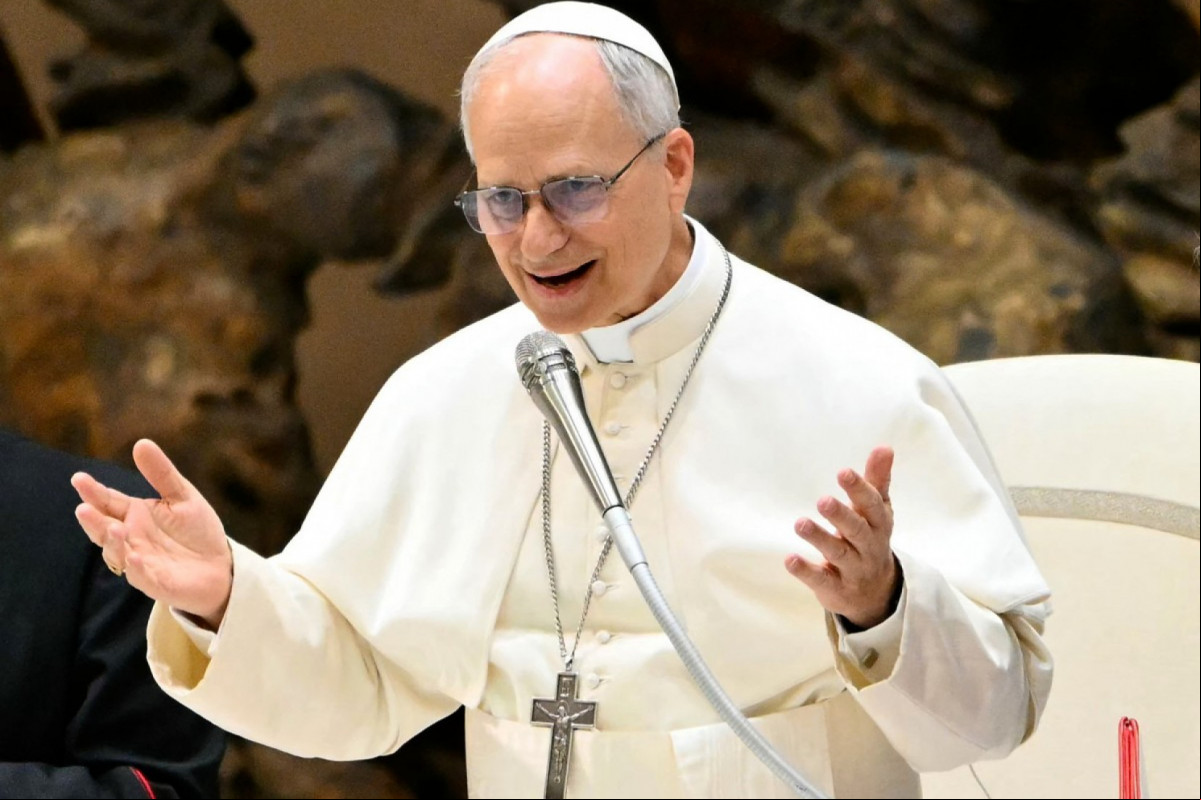 Foto: Alberto PIZZOLI / AFP ( AFP) Foto: Alberto PIZZOLI / AFP/ AFP