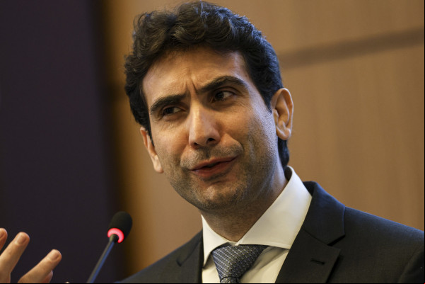 Marcelo Camargo/Agência Brasil