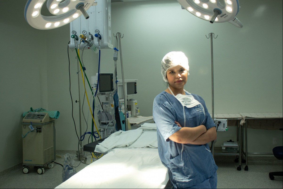 A cefaleia já é um problema conhecido por muitas pessoas, cerca de 70% das mulheres e 50% dos homens sofrem com o mal pelo menos uma vez ao mês (Nivaldo Fran/DP Foto) A cefaleia já é um problema conhecido por muitas pessoas, cerca de 70% das mulheres e 50% dos homens sofrem com o mal pelo menos uma vez ao mês/Nivaldo Fran/DP Foto