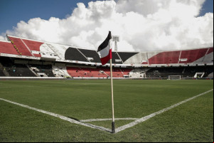 Foto: Foto: Rafael Vieira/DP Foto