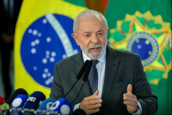 Fabio Rodrigues-Pozzebom/Agência Brasil