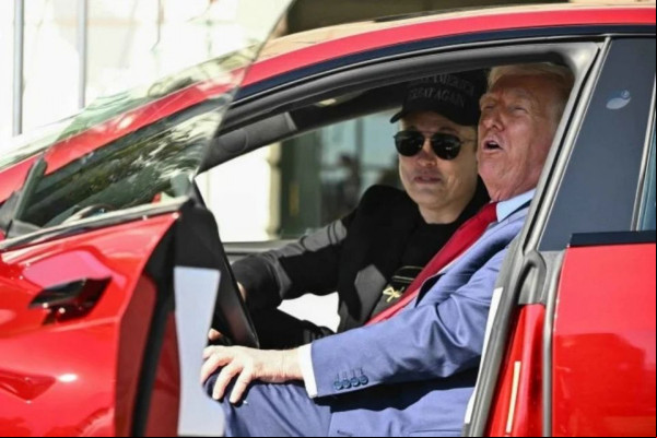 AFP