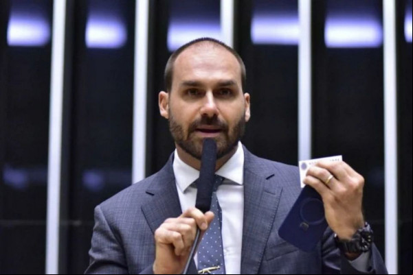 Zeca Ribeiro/Câmara dos Deputados
